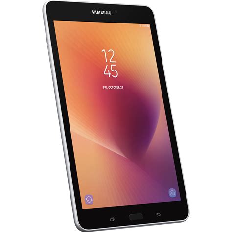 samsung tab a 8.0 2015|Best Samsung Galaxy Tab A 8.0 2019 Prices (New & Secondhand) in P.